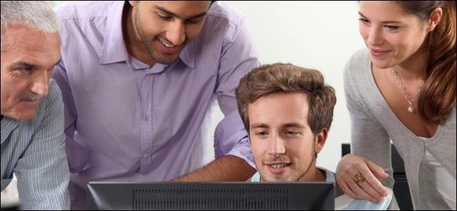 shared-computer-with-shared-files shared-computer-with-shared-files