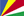 Seychelles
