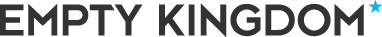 http://cdn.emptykingdom.com/wp-content/themes/ek2012/img/logo.png