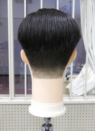 16理美容甲子園