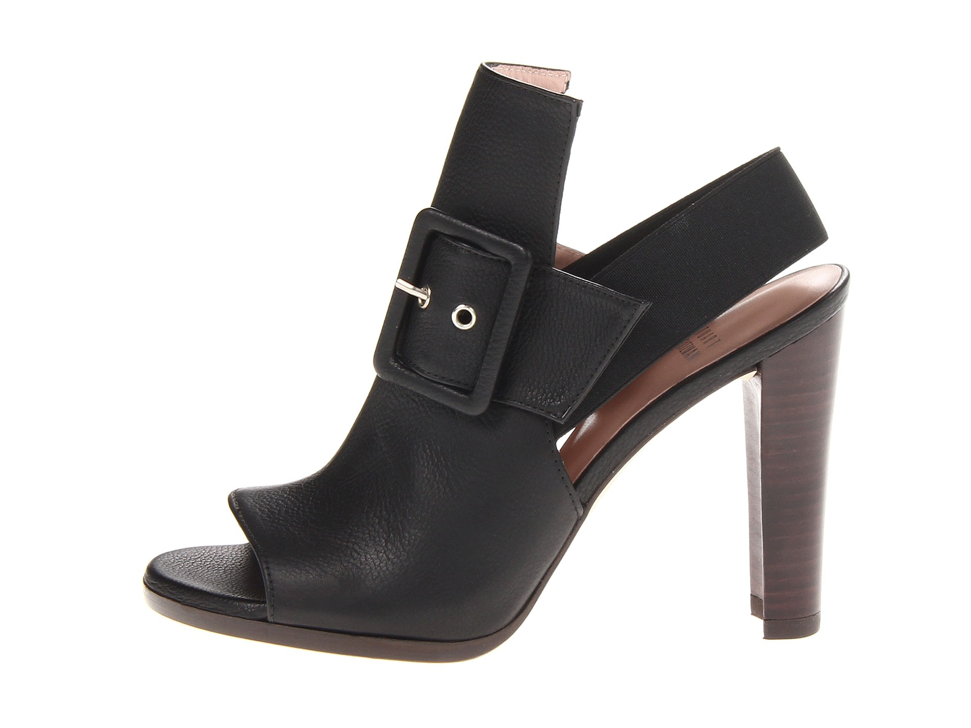 No results for stuart weitzman sunbelt - Search Zappos