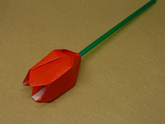 チューリップキャンディ 手作りなら 思いのママ