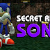 Sonic And The Secret Rings Unlockables / Collecting these unlock games, characters, and other features in party mode.