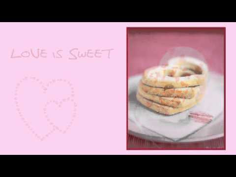 View 16 Be My Valentine Images