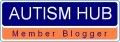 Visit The Autism Hub