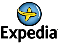 Expedia.com