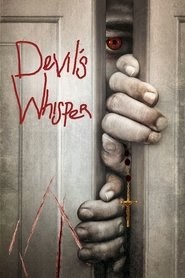 Devil's Whisper 映画 フルシネマ字幕日本語で hdオンラインストリーミングオ
ンライン2017