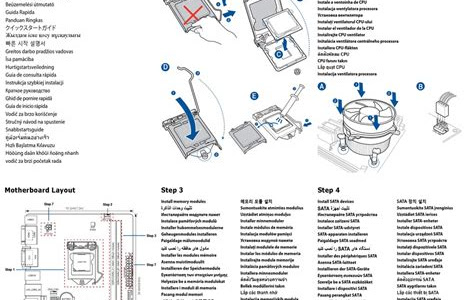 Reading Pdf asus hdmi manual Library Binding PDF