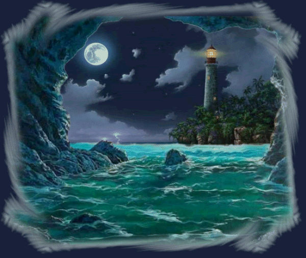 paysage38