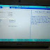 Insydeh20 Unlock Bios Advanced Menus : I have insyde h20 1.26 3/27/2019 for the uefi/bios