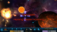 Fly and Destroy screenshots 04 small Fly and Destroy game for PC