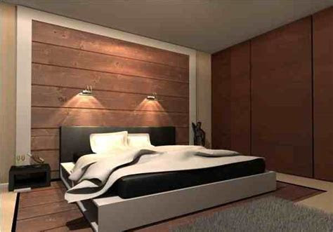 desain kamar hotel minimalis modern