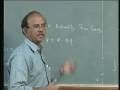 National Programme on Technology Enhanced Learning (IIT/IISc)
