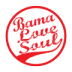 Link to Bama Love Soul