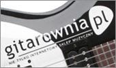 gitarownia.pl