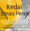 create your own banner at mybannermaker.com!