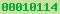 hit counter forblogger