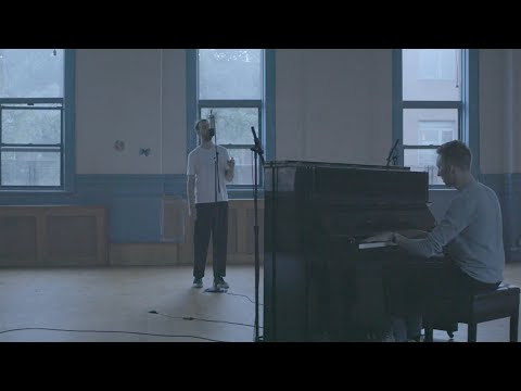 Lagu location unknown