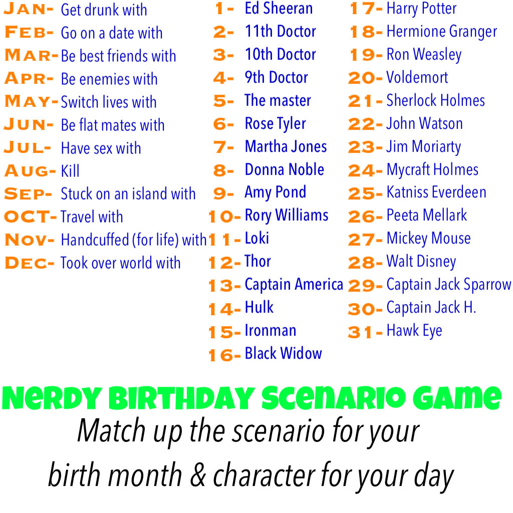 My Birthday Is September 19 What Did I Do To Deserve This Funny