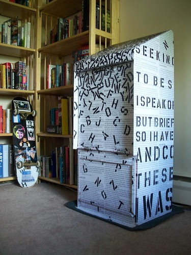 jermalism box (front)