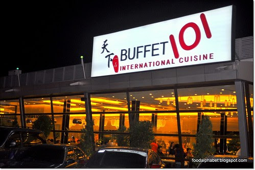 buffet3