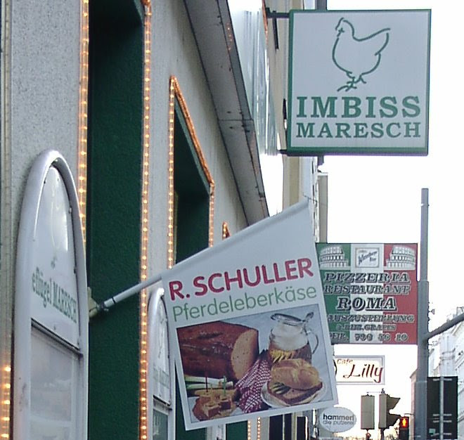 http://upload.wikimedia.org/wikipedia/commons/5/5d/Pferdeleberk%C3%A4se_Ad.jpg