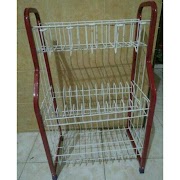 Konsep 34+ Rak Piring Master Ro4aw
