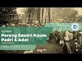 Jalan Anyer Sampai Panarukan Merupakan Hasil Dari Pemerintahan Di
Nusantara