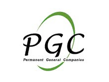 Pgac insurance phone number