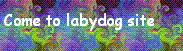 Please Click Here