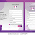 App Sign In Page Design - Dec 02, 2021 · this creative landing page template can be used to create a mobile app, saas, and startup landing page websites.