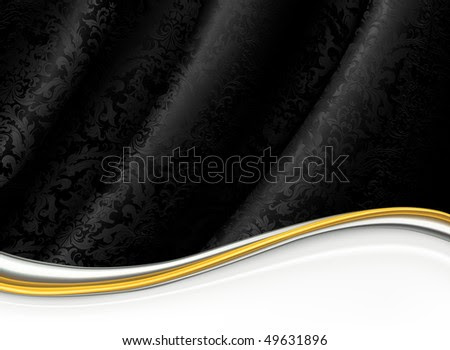 wallpaper background black. white wallpaper Background