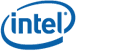 Intel Motherboards