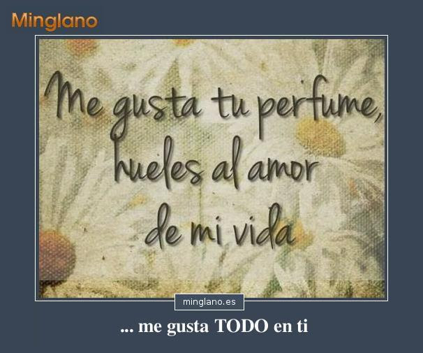 FRASES BONITAS para CONQUISTAR a una AMIGA