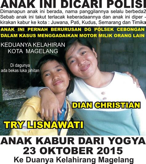 Hier sollte eine beschreibung angezeigt werden, diese seite lässt dies jedoch nicht zu. Tour and travel, Jual tiket promo, Jasa antar jemput