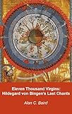 Click for Smashwords eBook page
