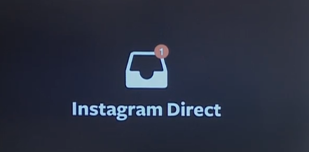 The Way To Networkon Instagramdirectmessage