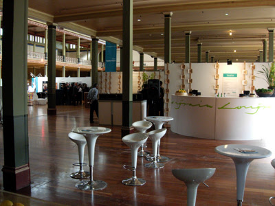 0DSCN5514.jpg