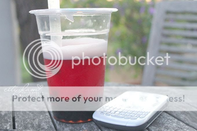 http://i402.photobucket.com/albums/pp103/Sushiina/bubble2.jpg