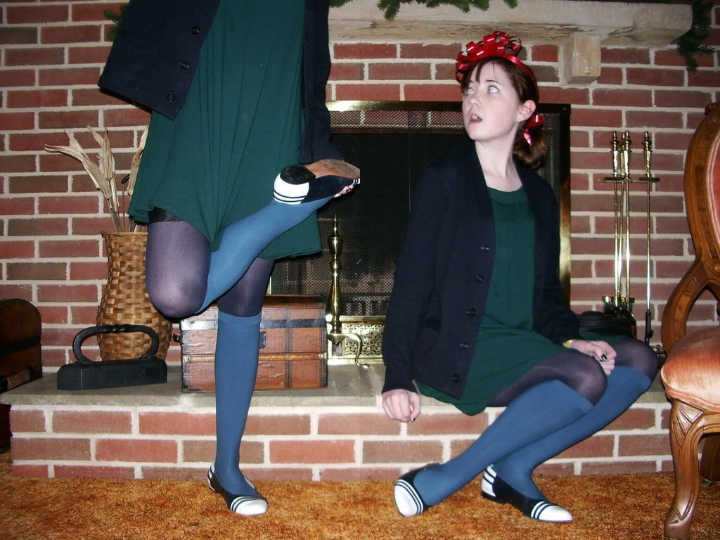fashion, style, theclotheshorse