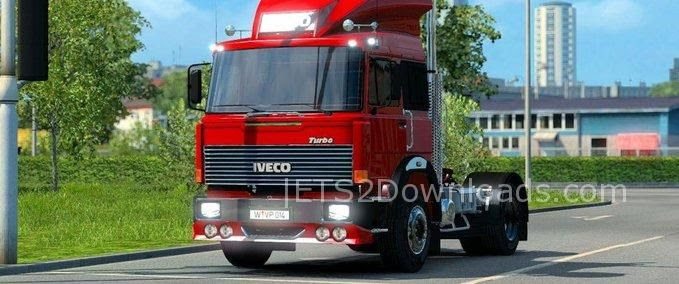 iveco-198-38-special-1