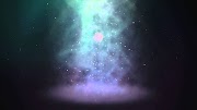 Inspiration 30+ Free Picture Download No Copyright