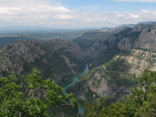 Nicealps2 Nicealps2