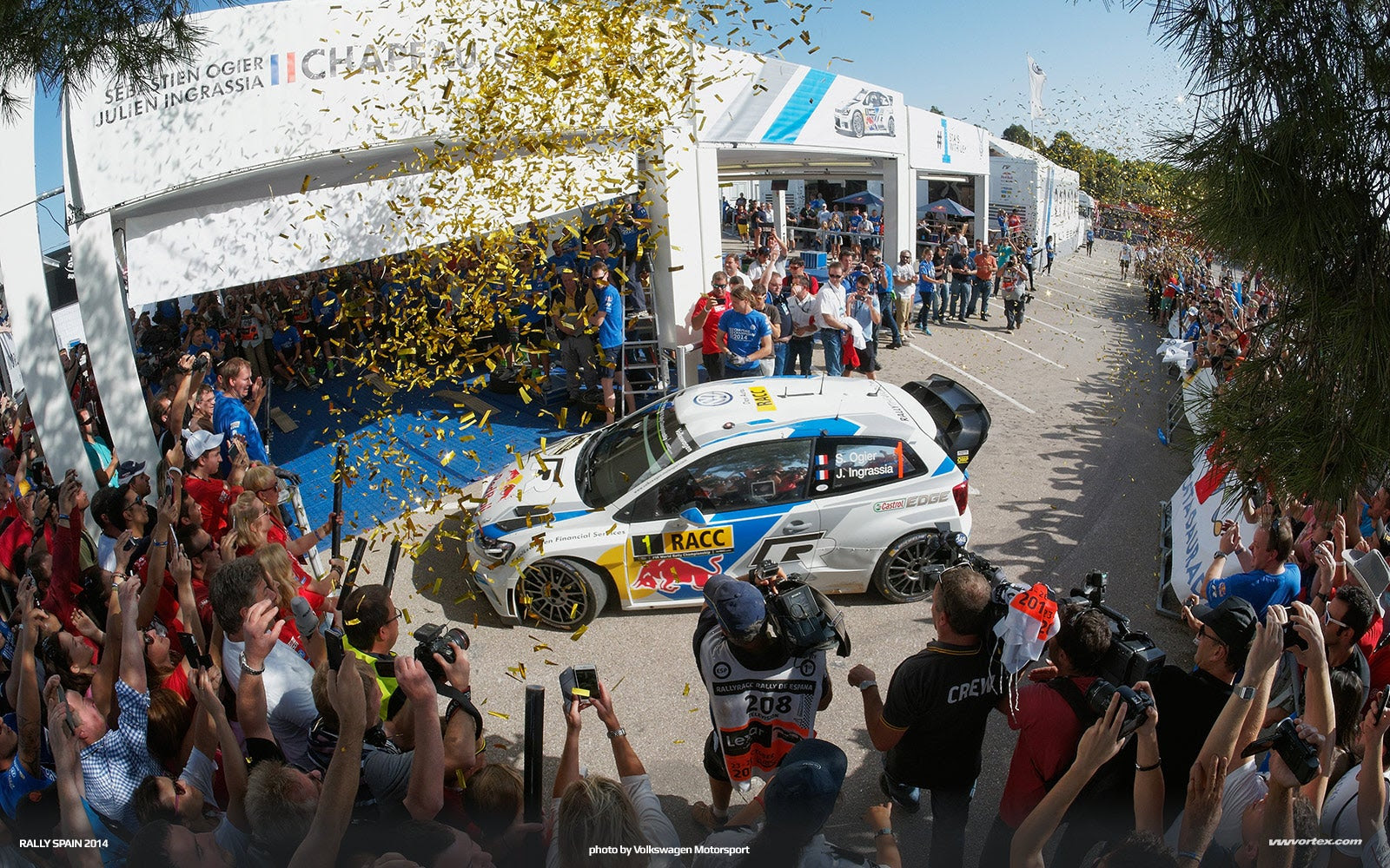 rally-spain-ogier
