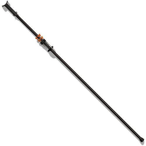 8 ball monkey survey pool Steel : Amazon.com Blowgun .625 Bore Big Cold Foot 5 8 ball monkey survey pool Steel : Amazon.com Blowgun .625 Bore Big Cold Foot 5
