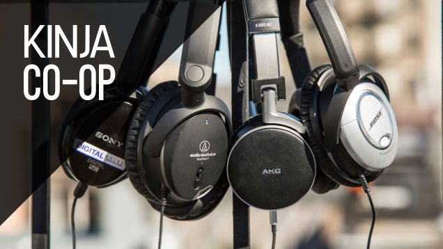 What Are The Best Headphones?