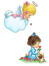 anjo-imagem-animada-0250