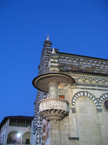 Duomo