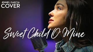 13+ Download Lagu Sweet Child O Mine Acoustic