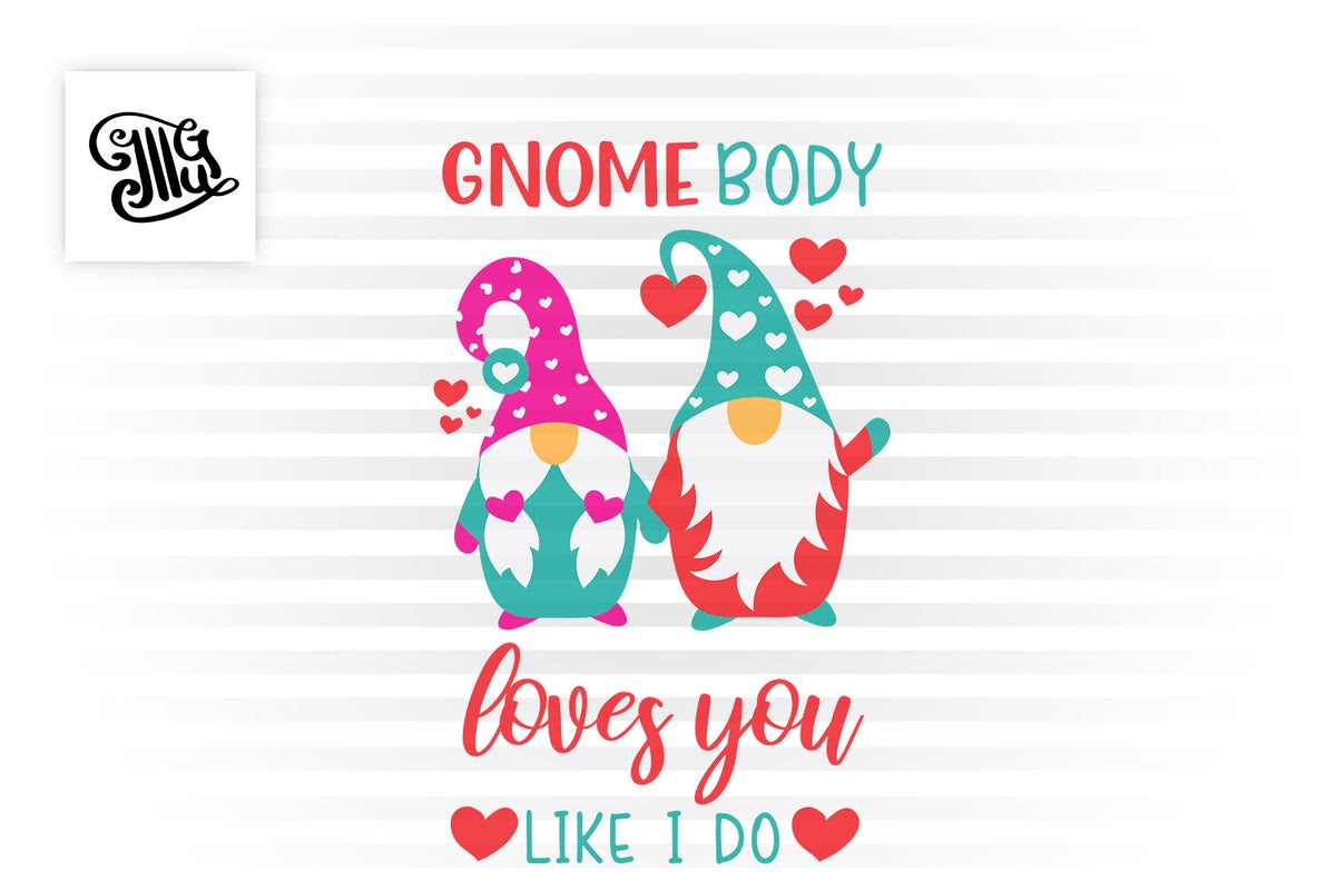 Download Free Svg Printables - 254+ Popular SVG Design for Cricut, Silhouette and Other Machine
